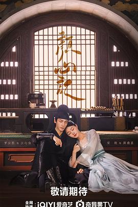 seo优化武汉网站推广网站运营